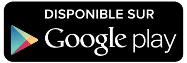 Télécharger sur Google Play